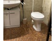 Cozy suite in München