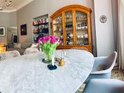 Cozy suite located in Charlottenburg, Berlin Amsterdam...