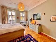 Cozy suite located in Charlottenburg, Berlin Amsterdam...