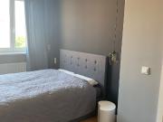 Cozy suite Steglitz, Berlin Amsterdam Apartments for Rent