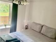 Cozy Swanward Court, Parnell Road, Harold's Cross,...