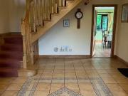 Deal! Sycamore Lodge, Dripsey Cross, Dripsey, Co. Cork...