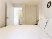 Cozy T1 Apartment in Ajuda