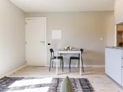 Cozy T1 Apartment in Ajuda