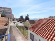 Cozy T1 Apartment in Ajuda AJUDA 6, 1E 611