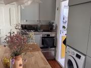Cozy T1 Apartment in Campo de Ourique