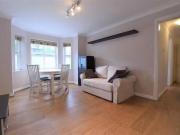 Charming Tall Trees, Mersey Road, Manchester, 2 bedroom,...