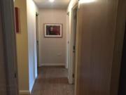 Rental! Tannery Building, 107 Castle Street