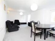 For Rent! Tavistock Road, Croydon