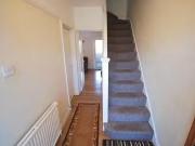 Just in! Terraced house to rent in Craigmuir Park,...