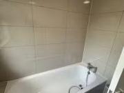 For Rent! Terraced house to rent in Crosby Road,...