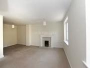 Just in! Terraced house to rent in Mill View, Belper DE56