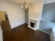 For Rent! Tewkesbury Street, LEICESTER