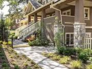 For Rent! Th Avenue W, Vancouver, BC, V6J 2L9 house for...