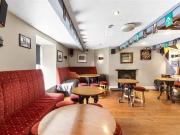 Cheap The Abbey, Main Street, Castlelyons, Cork