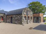 Rental! The Barn, 4 Corrstown Lane