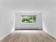 Cozy The Beacon Pier 45