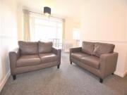 Cheap The Beeches, Didsbury, 2 bedroom, Apartment