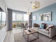 Deal! The Campion Marina Village, Greystones, Wicklow