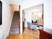 Charming The Court, High Park, Drumcondra, Dublin 9 is...