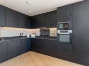 New The Gardens, Merrion, Dublin 4 is for rent