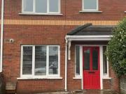 Cheap The Glebe, Maudlin Road, Kells, Co. Meath, Kells,...