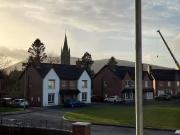 Charming The Hazel, 70 Loughshore Manor