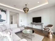 Charming The Hutchins Lansdowne Place, Ballsbridge, Dublin 4