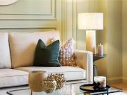 New The Lily, The Blossoms At Tandy's Lane, The...