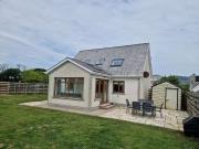 Cheap The Meadows, Ballymoney, Co. Wexford is for rent