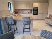 Rental! The Meadows, Barraduff, Headford, Killarney, Co....