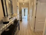 Cheap The Paddocks, Block F, Dunboyne, Co. Meath is for rent