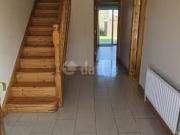 For Rent! The Paddocks, Newcastle West, Co. Limerick,...
