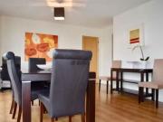 New The partens, The Gasworks, Dublin 4 is for rent