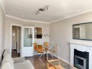 Deal! The Pines, Herbert Park Lane, Ballsbridge, Dublin...
