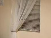 Rental! The Priory, Dublin 7, Ashington, Dublin 7 is for...