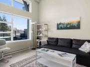 Rental! The Shire Penthouse Suite 1018 Inverness 503 503.