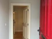 Charming The Square, Newport, Co. Tipperary is for rent