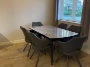 Rental! The View, St. Wolstons Abbey, Celbridge, Co....