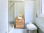 Cozy three room apartment Tortona Design District