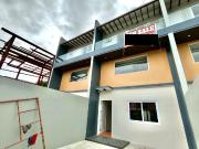 Cozy three storey townhouse FOR SALE in North Fairview...