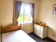 Unique Tirellan Heights, Headford Road, Co. Galway is...