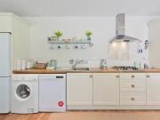 Unique Tomcoyle Lower, Ashford, Killiskey, Co. Wicklow...