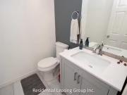 Deal! Townhouse for Rent in Canals, Airdrie? Modern...