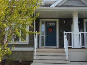 Cozy Townhouse In A Quiet Neighborhood In Langdale,...