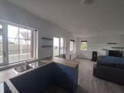 Cozy Treankyle, Craughwell, Co. Galway is for rent