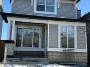 COZY TUSCANY SINGLE FAMILY HOME