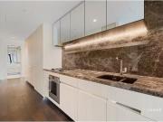 For Rent! TWO BED/20 Queens Road, MELBOURNE Apartment...