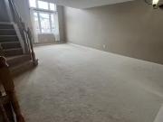 Just in! Two Bedroom 314 Tivoli Private 1