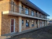 Cozy Two Bedroom Apartment for Sale!